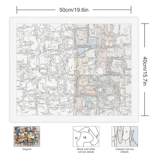 MASCID-AN NABAWI , MEDINA